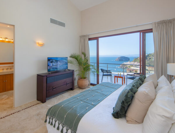 Palmera-Suite-Villa-Magnifico-21